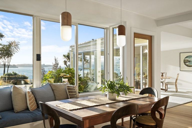 Photo of property in 74 Saint Leonards Drive, Saint Leonards, Dunedin, 9022