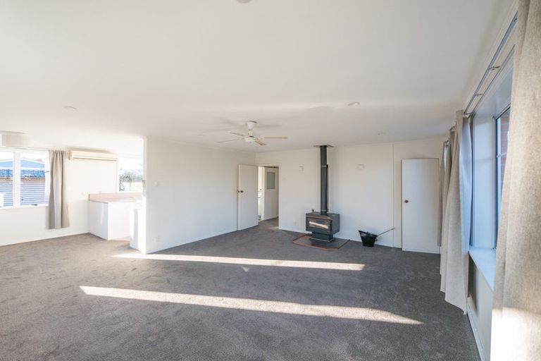 Photo of property in 51 Cutten Street, South Dunedin, Dunedin, 9012