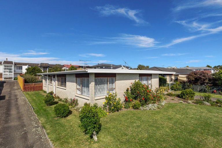 Photo of property in 21 Hikurangi Street, Whakatane, 3120