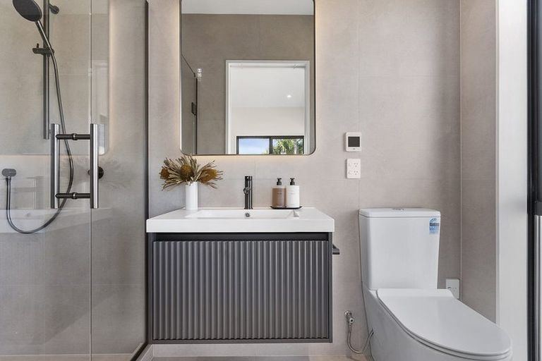 Photo of property in 1/29 Bracken Avenue, Takapuna, Auckland, 0622