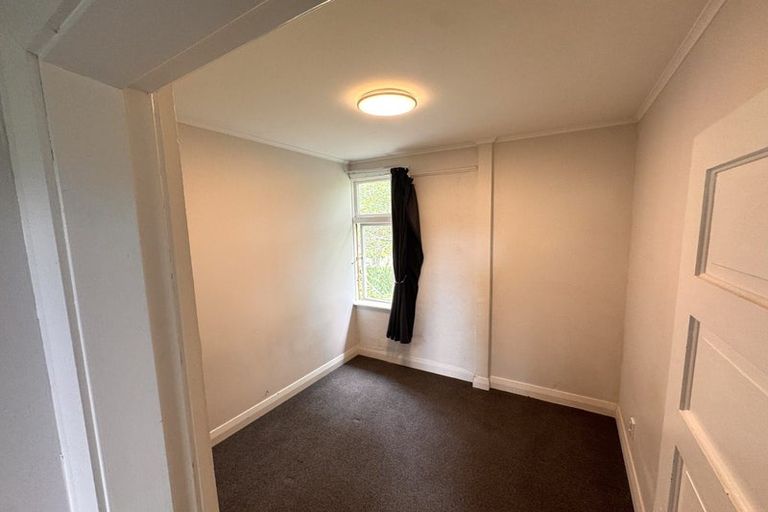 Photo of property in 29 Durham Street, Aro Valley, Wellington, 6021