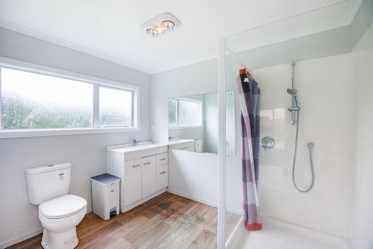 Photo of property in 16 Lancaster Street, Highbury, Palmerston North, 4412