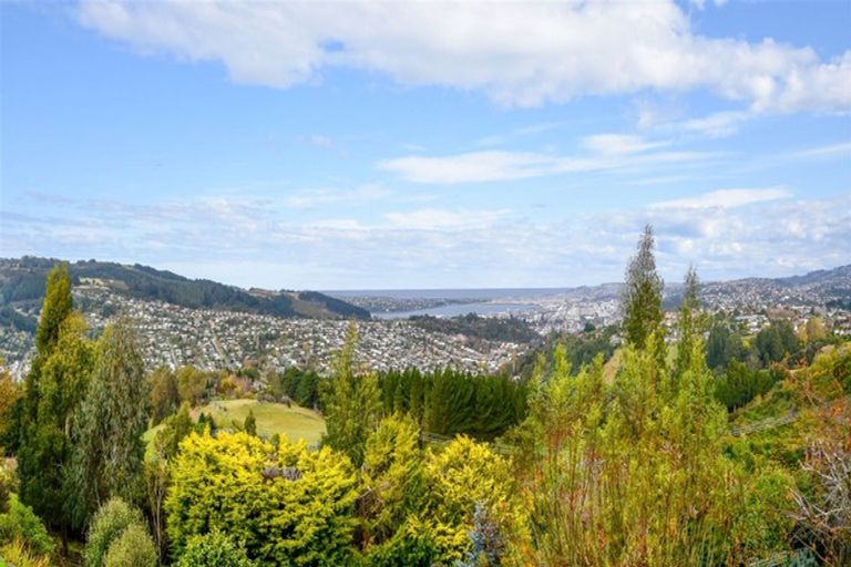 Photo of property in 24 Dalrymple Street, Pine Hill, Dunedin, 9010