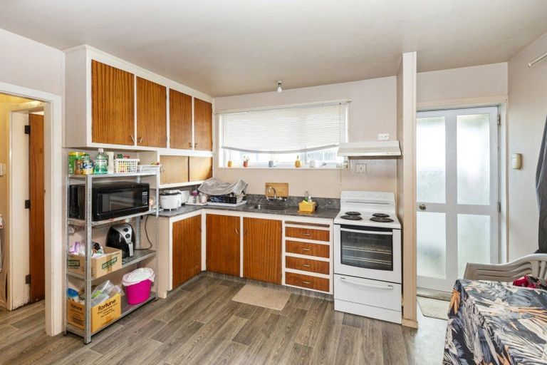 Photo of property in 65 Springs Road, Hornby, Christchurch, 8042