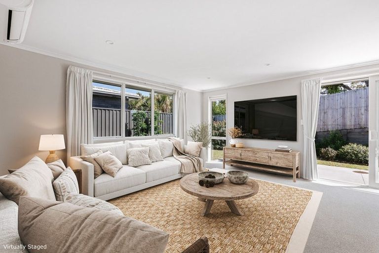 Photo of property in 88 Sentinel Avenue, Omokoroa, 3114