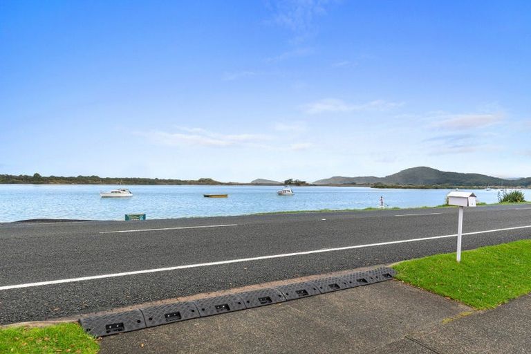 Photo of property in 1929 Ngunguru Road, Ngunguru, Whangarei, 0173