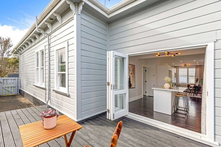 Photo of property in 51 Bath Street, Levin, 5510