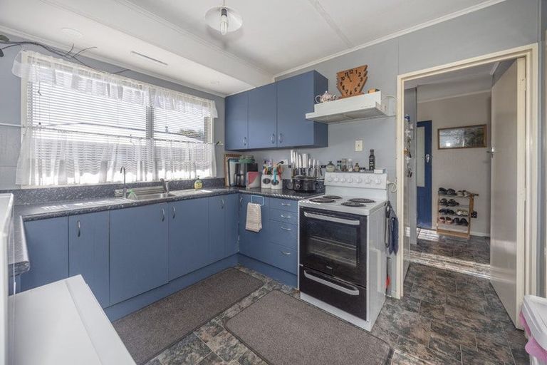 Photo of property in 21 Tern Street, Oamaru North, Oamaru, 9400