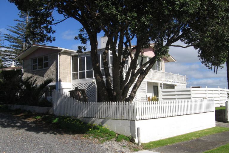 Photo of property in 9 Norfolk Avenue, Whangarei Heads, Whangarei, 0174