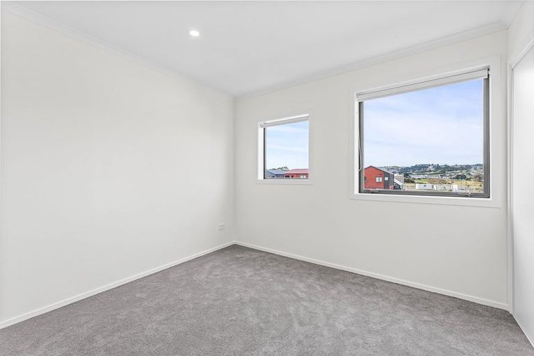Photo of property in 108 Druces Road, Wiri, Auckland, 2104