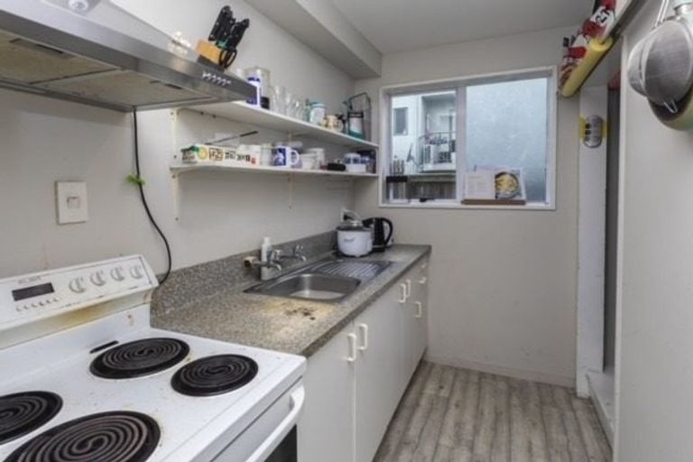 Photo of property in 11a George Street, Riccarton, Christchurch, 8041