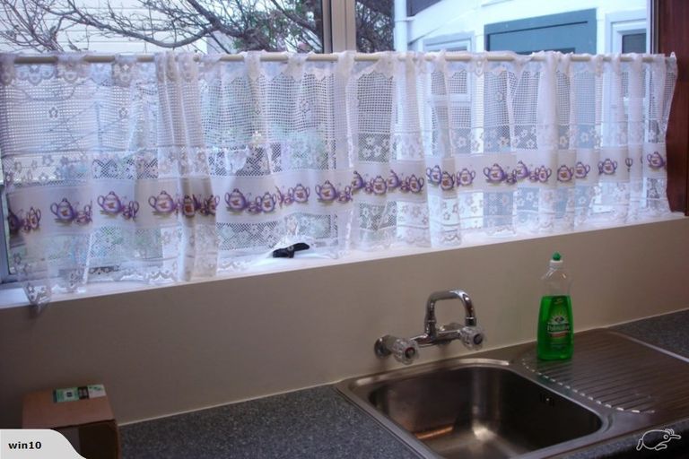 Photo of property in 3 Ferguson Street, Newtown, Wellington, 6021