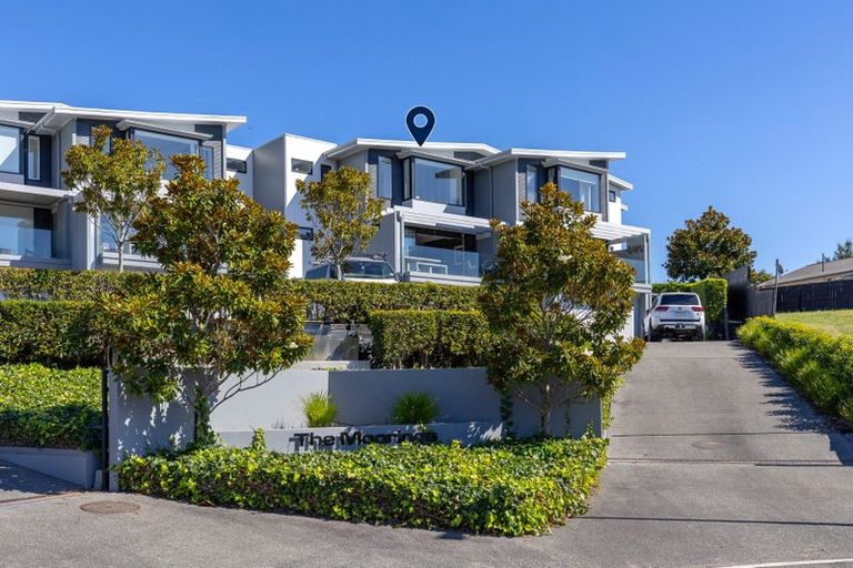 Photo of property in 6/5 The Moorings, Two Mile Bay, Taupo, 3330