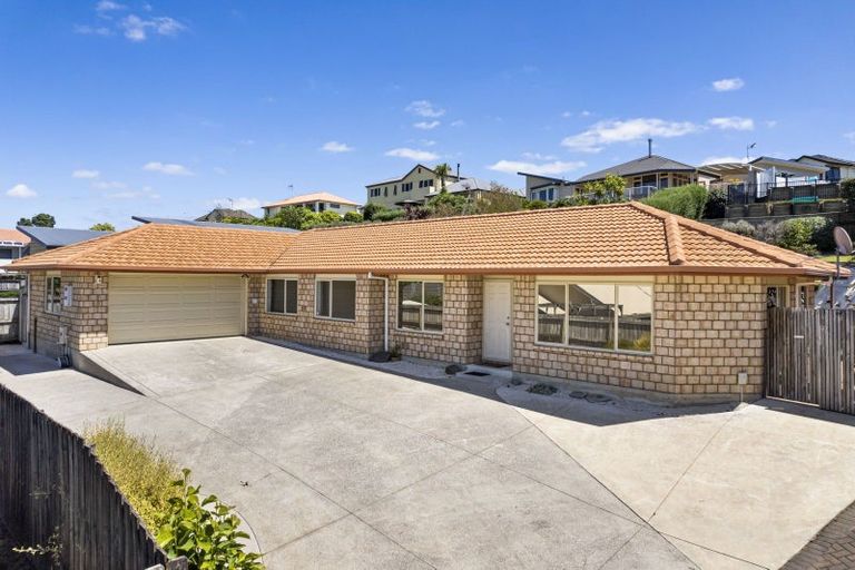 Photo of property in 37 Discovery Drive, Flagstaff, Hamilton, 3210