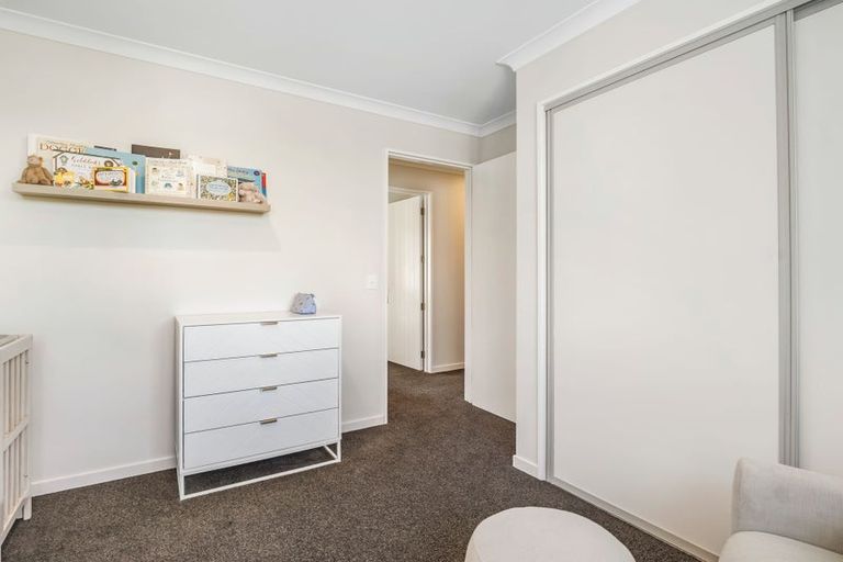Photo of property in 10 Mavis Close, Lincoln, 7608
