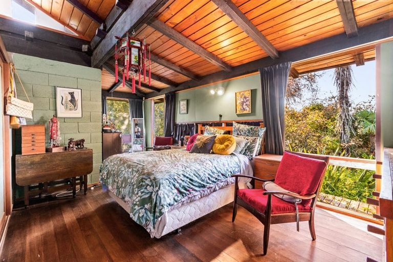 Photo of property in 71 Breadalbane Avenue, Havelock North, 4130