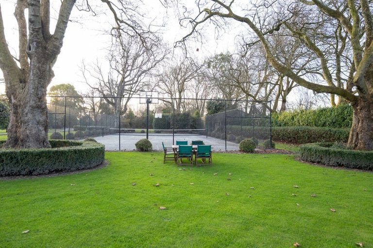 Photo of property in 105 Lockwood Road, Kairanga, 4475