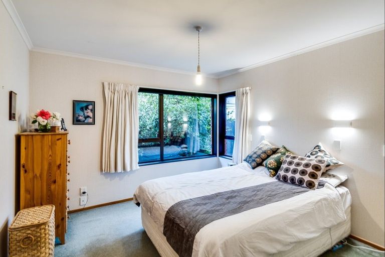 Photo of property in 506 Ikanui Road, Frimley, Hastings, 4120