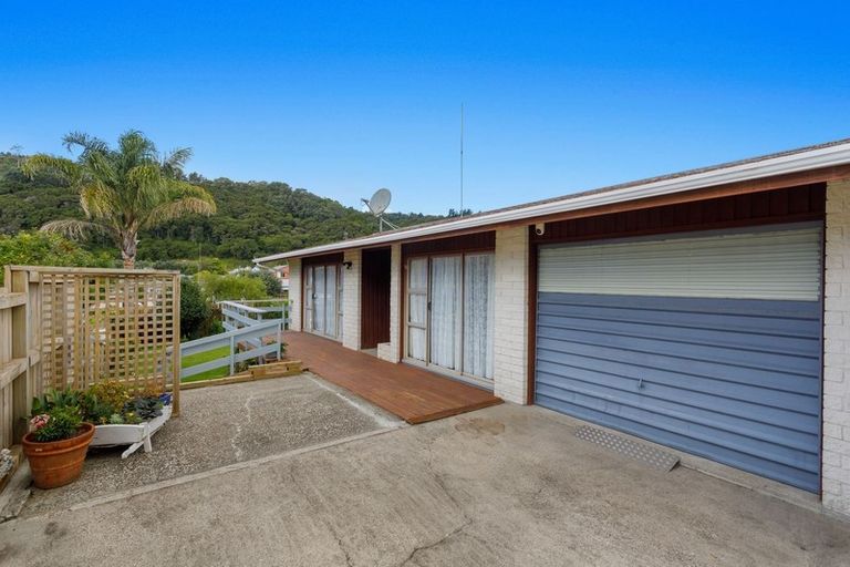 Photo of property in 237b King Street, Whakatane, 3120