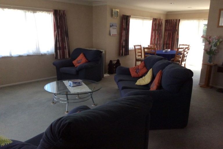 Photo of property in 15 Wells Avenue, Mount Maunganui, 3116