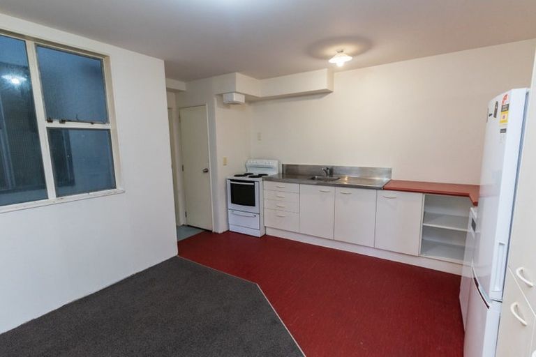 Photo of property in 19/246u Taranaki Street, Mount Cook, Wellington, 6011