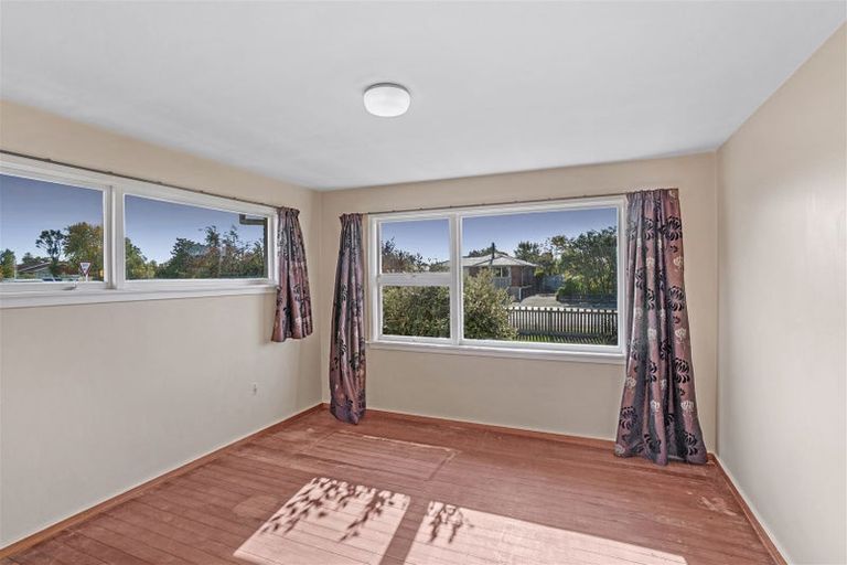 Photo of property in 229 Northbrook Road, Rangiora, 7400