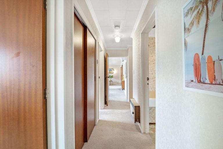 Photo of property in 250-252 Albert Street, Hokowhitu, Palmerston North, 4410