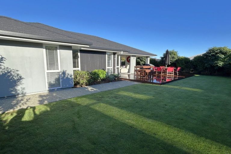 Photo of property in 38 Berryfield Drive, Richmond, 7020