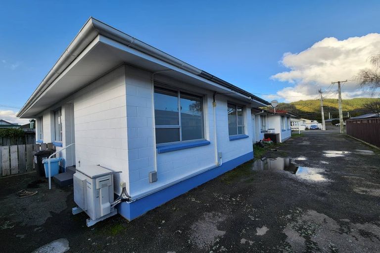 Photo of property in 50f3- Miro Street, Trentham, Upper Hutt, 5018