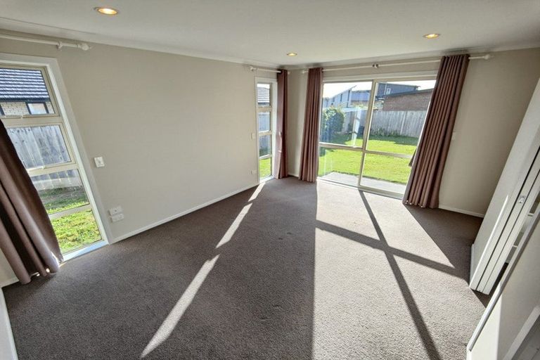 Photo of property in 3 Hancock Drive, Flagstaff, Hamilton, 3210