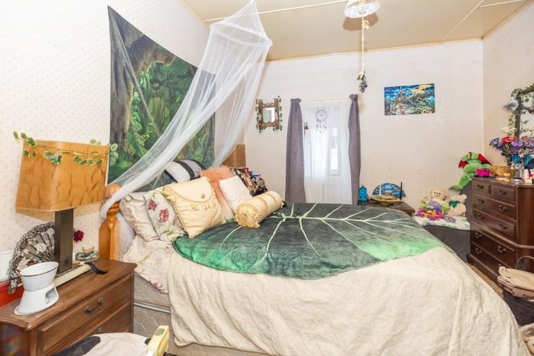 Photo of property in 253 Mutu Street, Te Awamutu, 3800