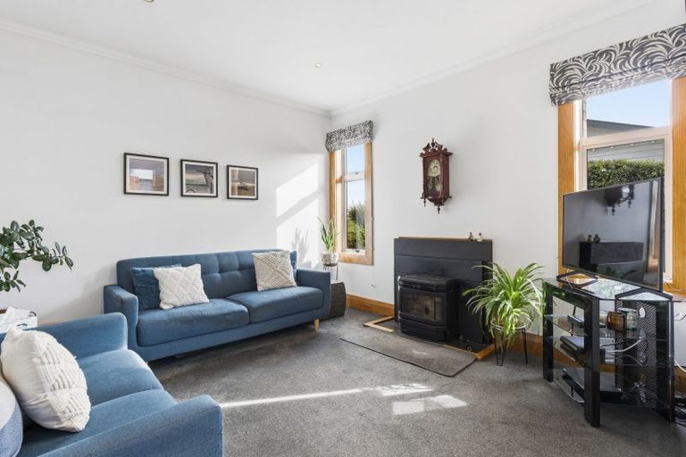 Photo of property in 45 Bridger Street, Maryhill, Dunedin, 9011