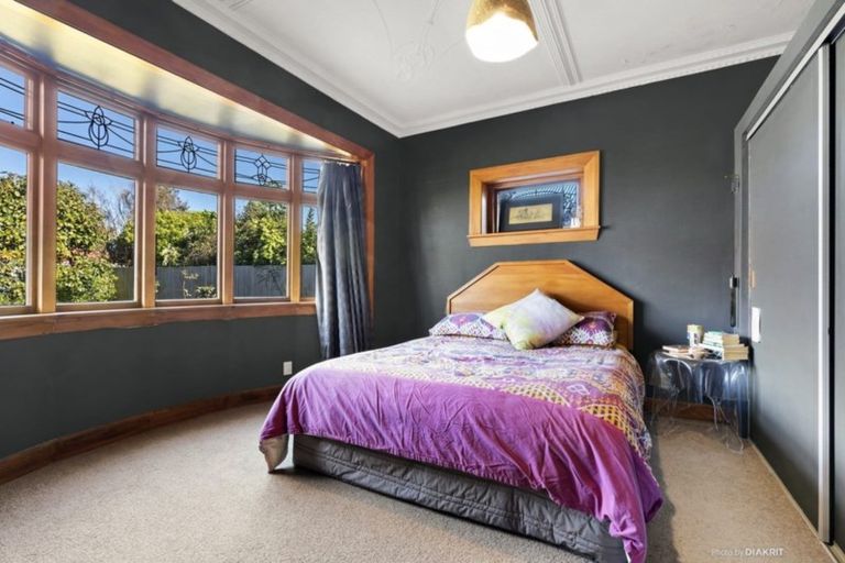 Photo of property in 121 Mornington Road, Brooklyn, Wellington, 6021
