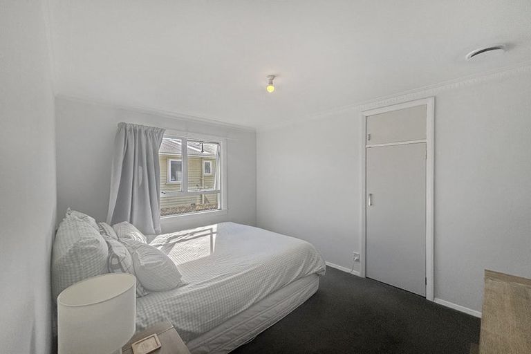 Photo of property in 10 College Street, Matamata, 3400