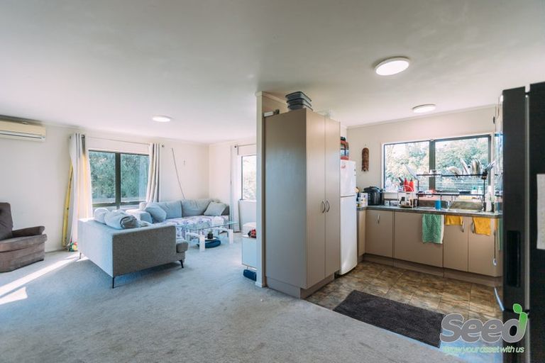 Photo of property in 16 Krippner Place, Dinsdale, Hamilton, 3204