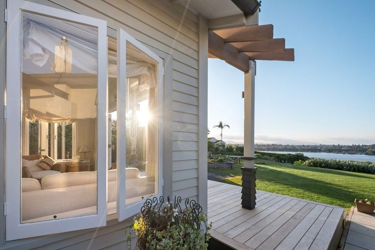 Photo of property in 236 Maungatapu Road, Maungatapu, Tauranga, 3112