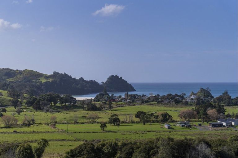 Photo of property in Te Punga, 151f Te Punga Road, Whangapoua, Coromandel, 3582