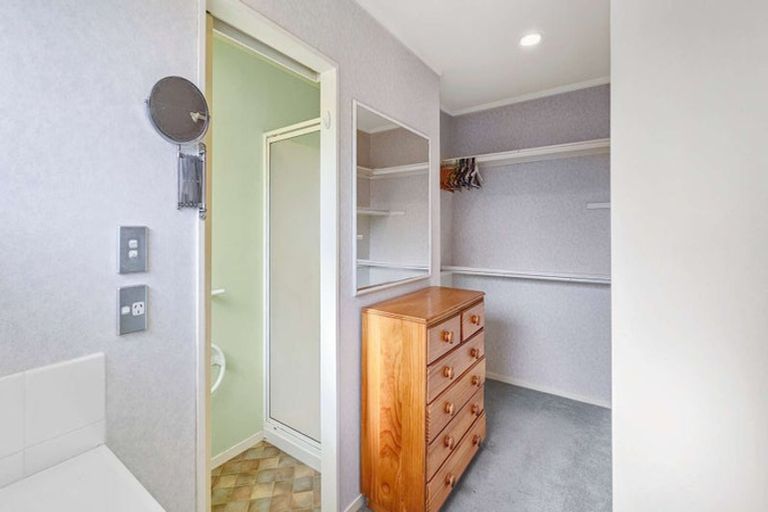 Photo of property in 74 Tawavale Street, Pukehangi, Rotorua, 3015