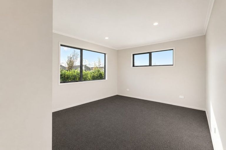 Photo of property in 4 Kumukumu Way, Te Kauwhata, 3710