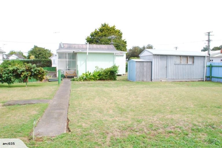 Photo of property in 29 Rangitikei Street, Whanganui East, Whanganui, 4500