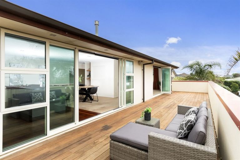 Photo of property in 18 Pompano Key, Papamoa Beach, Papamoa, 3118