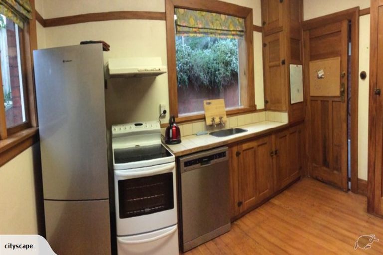 Photo of property in 7 Hewlings Street, Geraldine, 7930