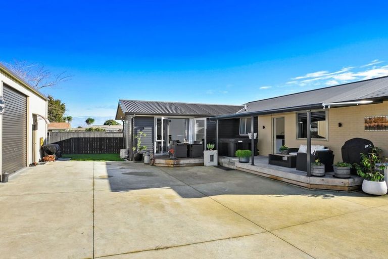 Photo of property in 11 King Street, Cambridge, 3434