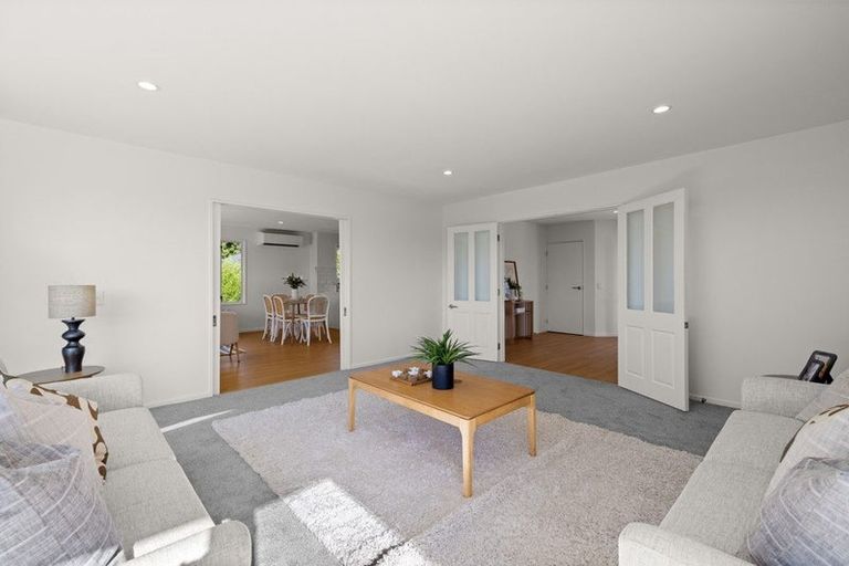 Photo of property in 9 Shearwater Drive, Woolston, Christchurch, 8023