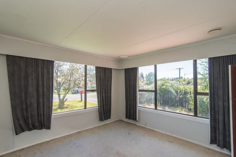 Photo of property in 6 Lancaster Street, Geraldine, 7930