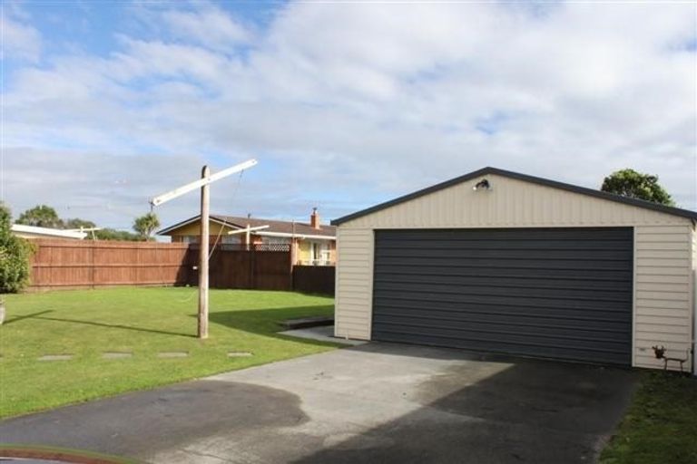 Photo of property in 68 Fitzgerald Street, Cobden, Greymouth, 7802