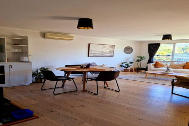 Photo of property in 2/79 Wiggins Street, Sumner, Christchurch, 8081