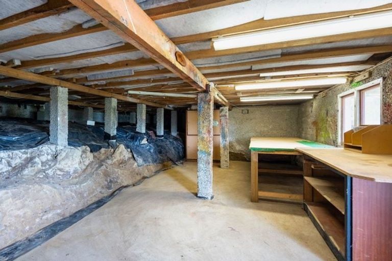 Photo of property in 7 Glengyle Street, Vauxhall, Dunedin, 9013