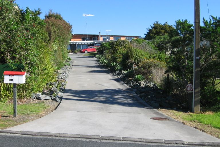 Photo of property in 29 Deerness Crescent, Algies Bay, Warkworth, 0920