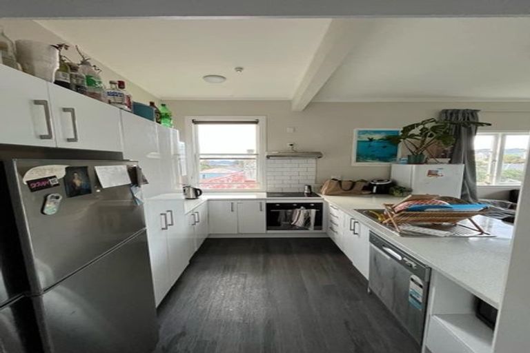 Photo of property in 182 Hanson Street, Newtown, Wellington, 6021
